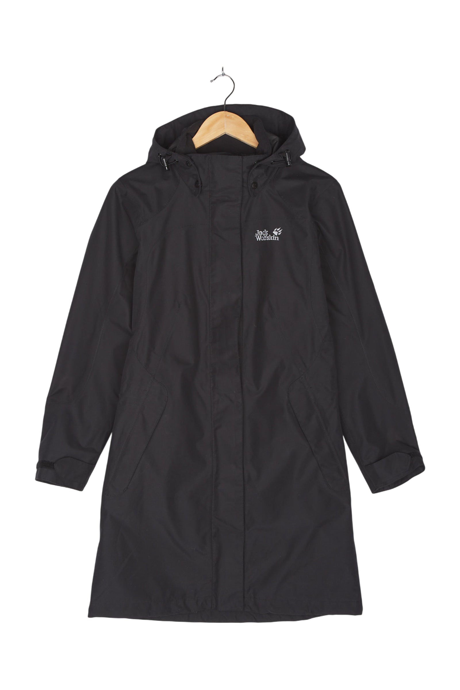 Freizeitjacke für Damen